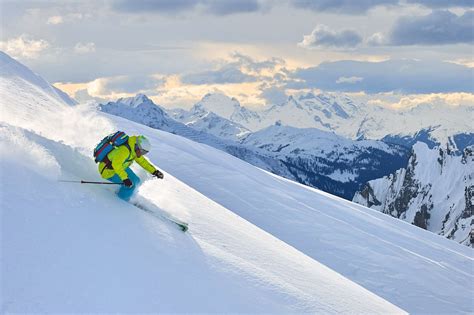 Skiing in austria. Things To Know About Skiing in austria. 